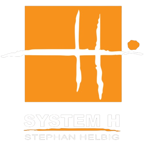 System h
